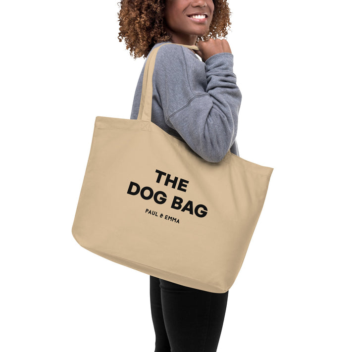 THE DOG BAG Kollektion
